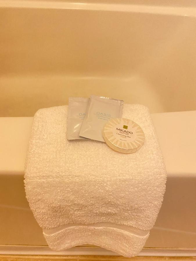 Smokies Inn - New Linens & Ultrafast Wifi - Friendliest Hospitality Guaranteed! 코닥 외부 사진